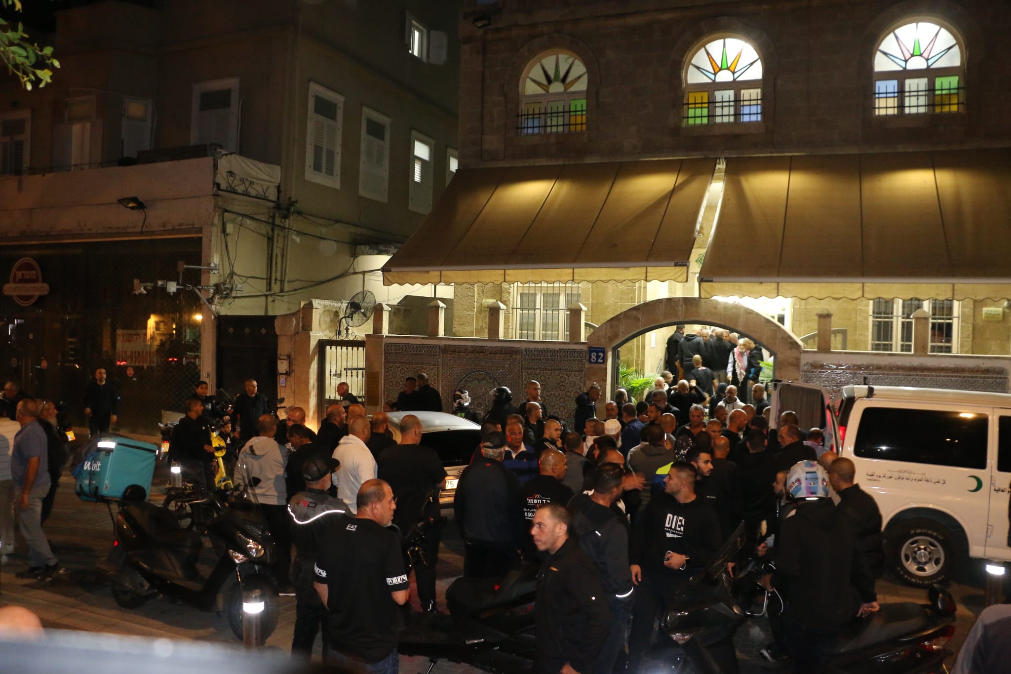 WhatsApp Image 2022-11-17 at 5.22.30 PM (1).jpeg